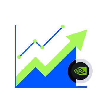 Tech-Stock-Earnings-Rush:-Unlock-a-$76,000-NVDAG-Pool-With-Ease