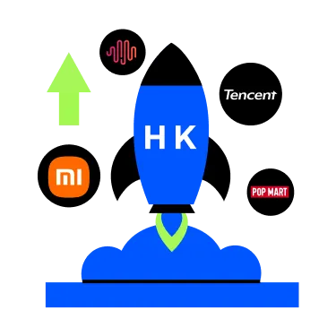 HK-Stocks-Contract-Grand-Prix:-Register-to-Get-5-USDT,-Up-to-240-USDT-Per-User