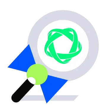 Gate-Booster-#11-AEON：Publish-Original-Content-to-Share-140,000-AEON