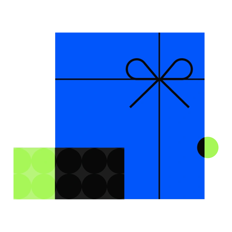 Gate-ETF-New-User-Rewards