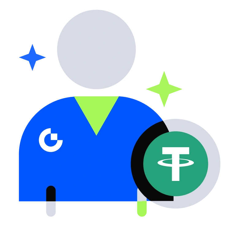 Profit-Leading,-Popularity-Crowned:-Futures-Star-Traders-Share-17,000-USDT-Prize-Pool