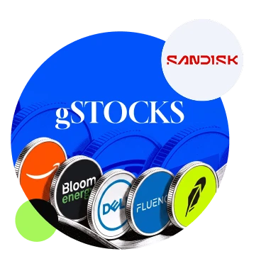 Подія-нових-токенів-gStocks-#4