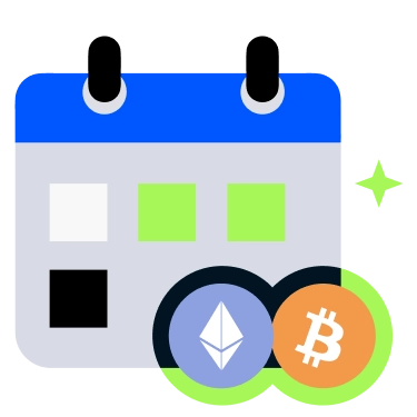 Gate-Event-Contracts-Weekend-Special:-Share-$10,000-Airdrop-Prize-Pool