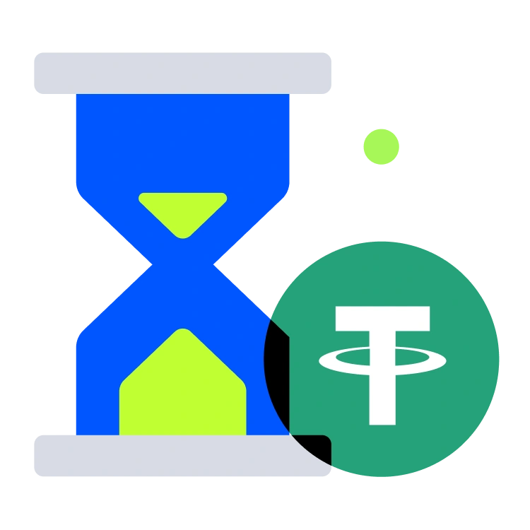 Simple-Options-Monthly-Challenge:-First-Trade-Rebate-&-trading-to-share-50,000-USDT