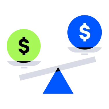 Smart-Leverage:-First-Subscribe-$100,-Get-$3,100