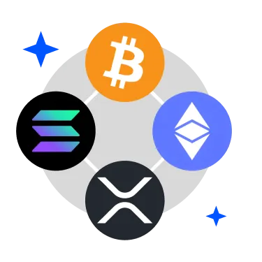 Musim-Token-Hot:-dapatkan-boost-1,5×-dan-bagikan-$120.000-tunai