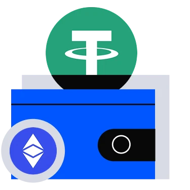 Deposit-&-Trade-Double-Rewards