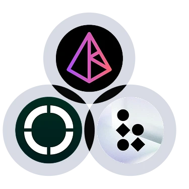 Airdrop-Futures-AKE,-HOME-&-BLESS:-Klaim-5-USDT,-hingga-240-USDT