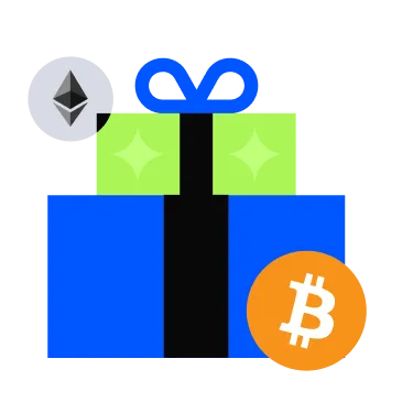 Gate-Event-Contracts-Rewards-Week-Begins:-Trade-BTC/ETH-Price-Movements-to-Share-100,000-USDT
