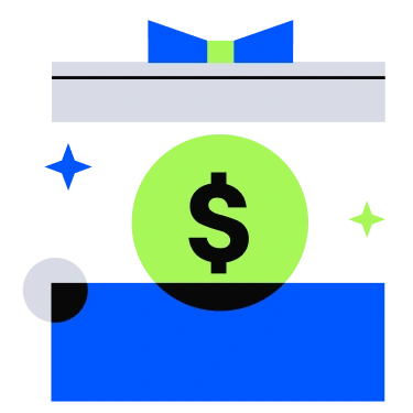 Invitez-vos-amis-sur-Gate-P2P-et-gagnez-des-récompenses