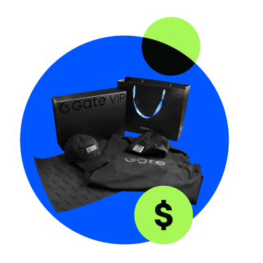 Watch-to-Earn-Round-26
