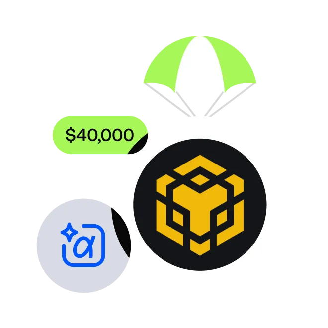 Gate-Alpha-Hot-Tokens-Competition:-Share-$40,000