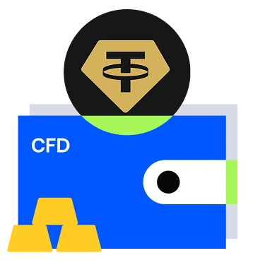 CFD-Gold-Rush-Challenge:-1,000,000-USDx-Rewards-Available-for-a-Limited-Time