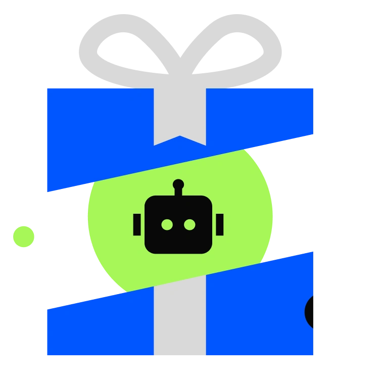 Claim-Free-Popular-Grid-Bots-8