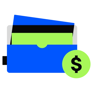 Dual-Investment-Phase-6:-Earn-$100-Daily