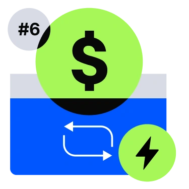 Convert-&-Auto-Invest-Benefits-Phase-6:-100%-Fee-Rebates-+-500-USDT-New-User-Bonus