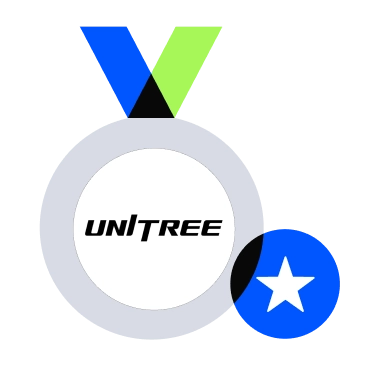 UNITREE-Pre-Market-Futures-Trading-Competition:-Register-to-Claim-5-USDT
