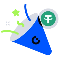 Festival-de-Negociação-de-Contratos:-até-11.000-USDT-por-participante