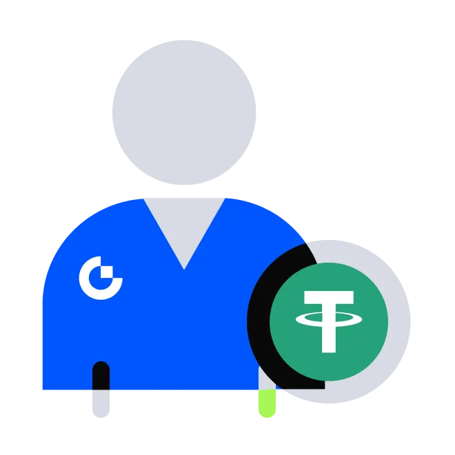 Gate-Alpha-Returning-Users:-Sign-Up-for-$5
