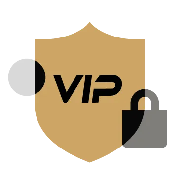 VIP-Trading-Safeguard-Program-Season-6