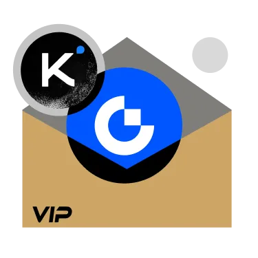 Pre-IPOs-Phase-III:-VIP-Airdrop-Benefits