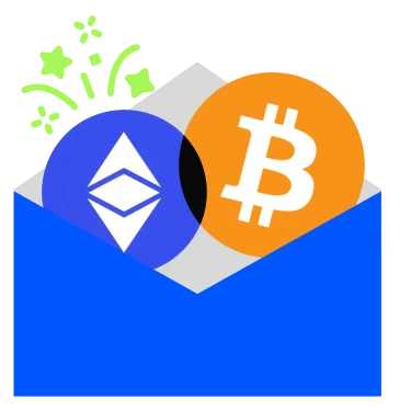 BTC-&-ETH-Dual-Resonance
