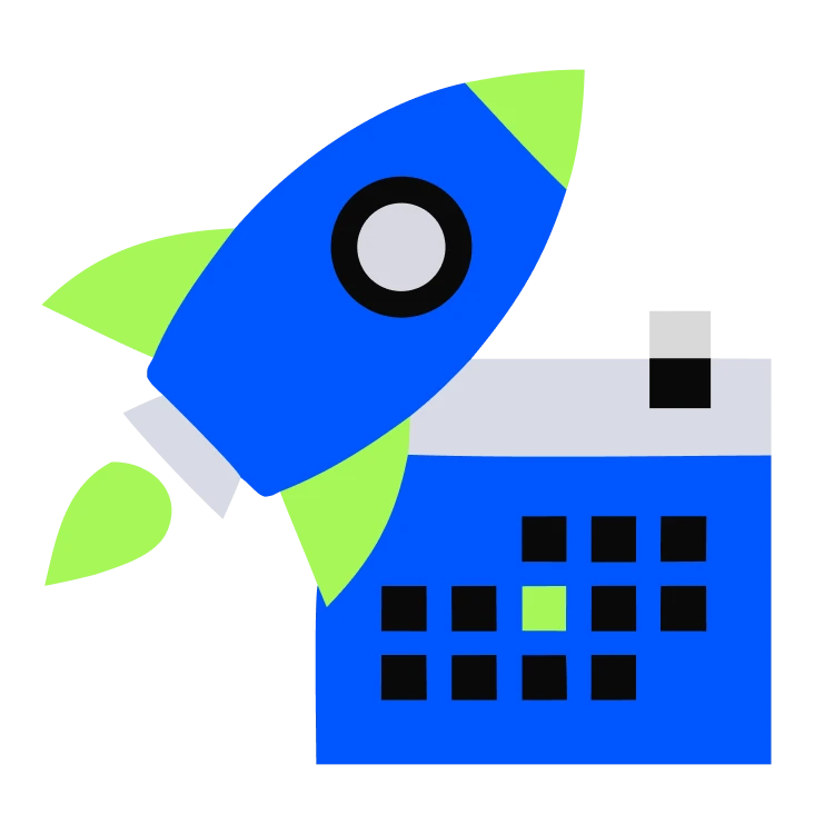 Copy-trading-phase-6:-share-100,000-USDT