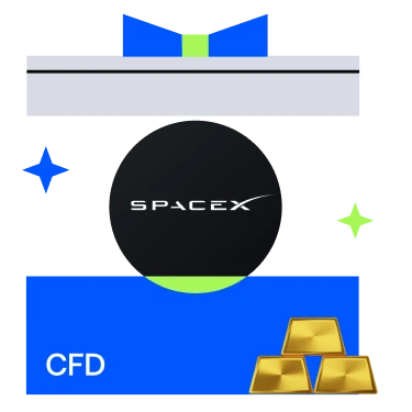 CFD-Stellar-Lucky-Draw