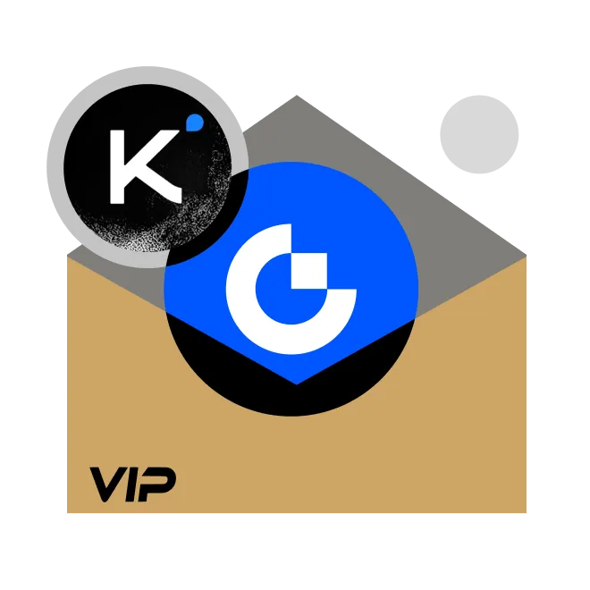 Pre-IPOs-Phase-III-VIP-Airdrop-Benefits