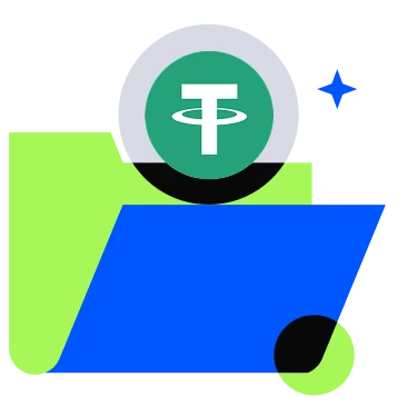 Bónus-exclusivo-de-depósito:-cashback-1%,-até-20-000-USDT