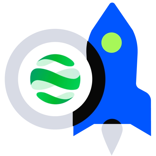 Launchpool-#370:-DOS