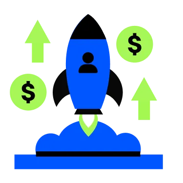 Futures-Referral-Rally:-Invite-New-and-Returning-Friends-to-Share-$121,000