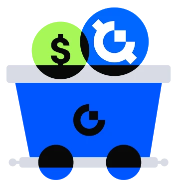 GUSD-Trading-Check-in-Camp