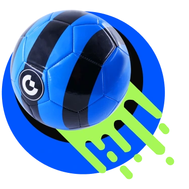Big-Five-Leagues-Kickoff