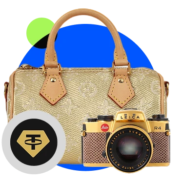 Crazy-Wednesday-Golden-Luxury