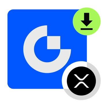 Gate-App-New-User-Phase-3:-Download-the-App-to-Unlock-12-XRP-New-User-Gift