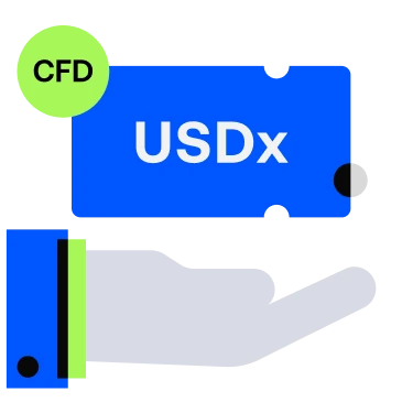 CFD 双轮挑战赛