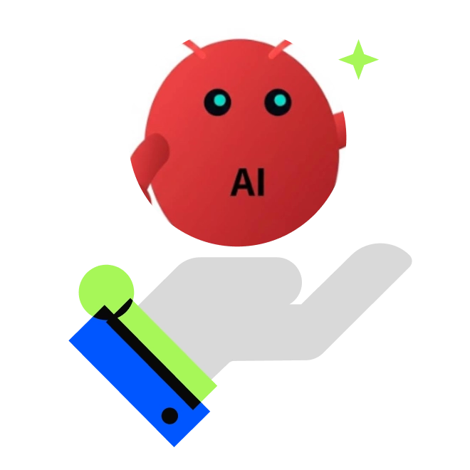 Gate-Alpha-Community-Hot-Coin-Campaign:-Share-120,000-龙虾