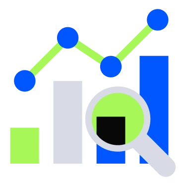 Compétition-de-trading-P2P-de-Gate