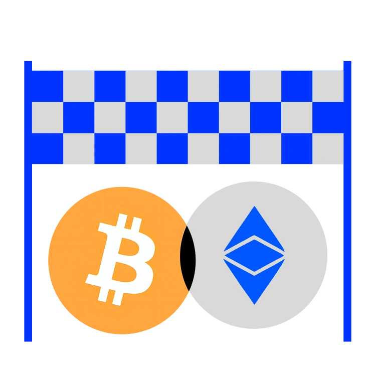 Турнир-«Король-волатильности-BTC-vs.-ETH»