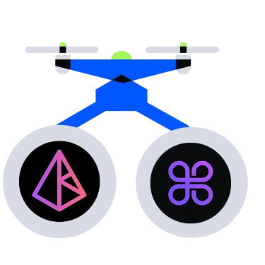Airdrop-Futures-AKE-&-APR:-5-USDT,-tới-240-USDT