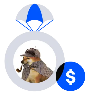 Stake-BTC-ETH-PIPEDOG,-bagi-39,432,177-PIPEDOG