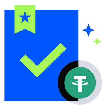 Futures-Check-in-Rewards