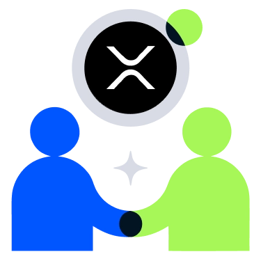 Airdrop-Kilat-30.000-XRP:-dapatkan-9-XRP-saat-teman-mencapai-target