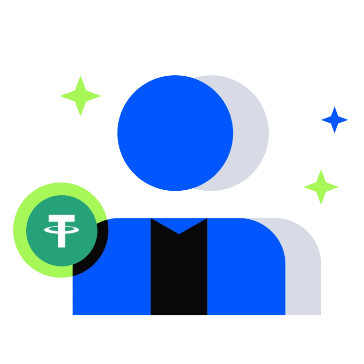 Gate-ETF-New-Trader-Rewards