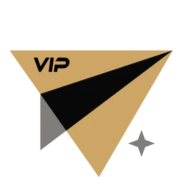 VIP-CFD-Summer-Apex-Challenge