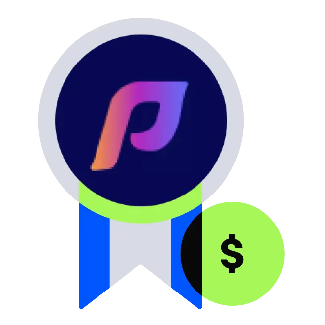 Events-Points-System-Is-Live