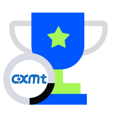 CXMT-Futures-Competition:-Register-to-claim-5-USDT,-up-to-240-USDT