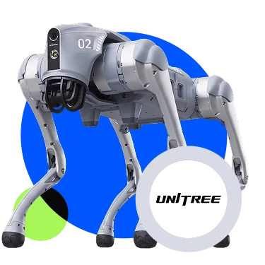 UNITREE-Futures-Challenge:-Win-Up-to-240-USDT-and-Draw-Unitree-Robot