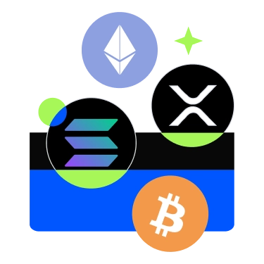 Event-Contracts-Trading-Carnival：First-Order-Loss-coverage,-Unlimited-Referral-Rewards